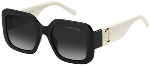MARC JACOBS MARC 647/S 80S