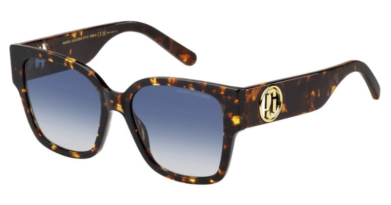 MARC JACOBS MARC 698/S 086