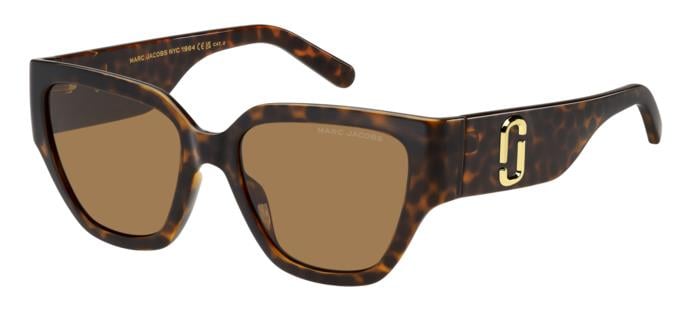 MARC JACOBS MARC 724/S 086