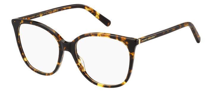MARC JACOBS MARC 745 086