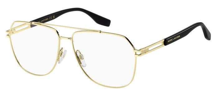 MARC JACOBS MARC 751 RHL