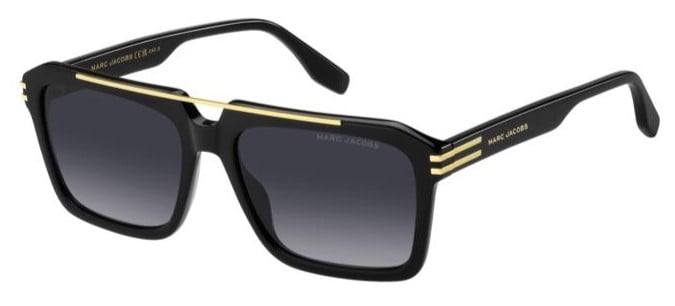 MARC JACOBS MARC 752/S 807