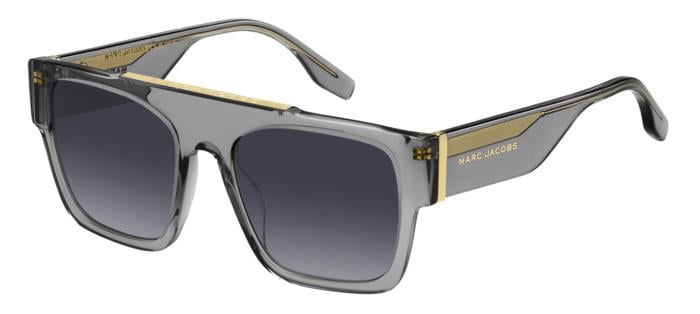 MARC JACOBS MARC 757/S KB7