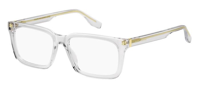 MARC JACOBS MARC 758 900