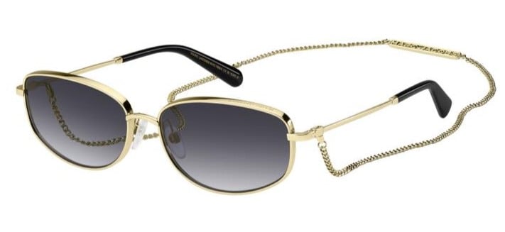 MARC JACOBS MARC 772/N/S RHL