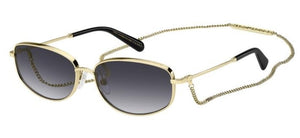 MARC JACOBS MARC 772/N/S RHL
