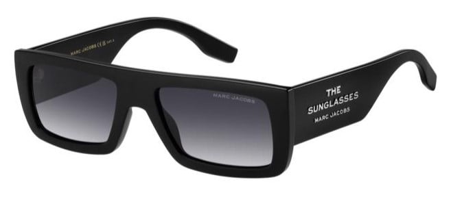 MARC JACOBS MARC 775/S 807
