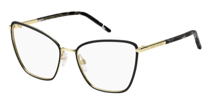 MARC JACOBS MARC 776 I46