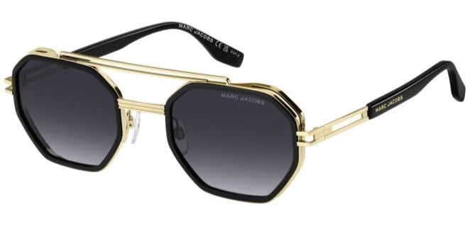 MARC JACOBS MARC 782/S RHL