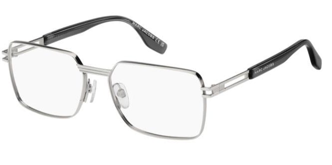 MARC JACOBS MARC 783 OIH