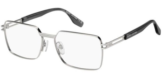 MARC JACOBS MARC 783 OIH