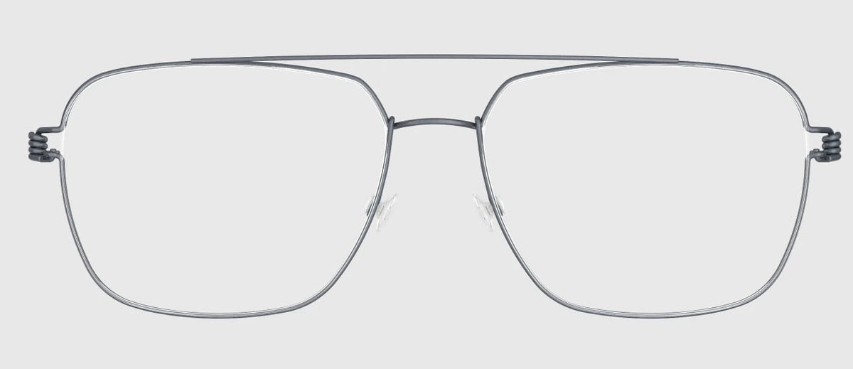 LINDBERG MARTIN U16
