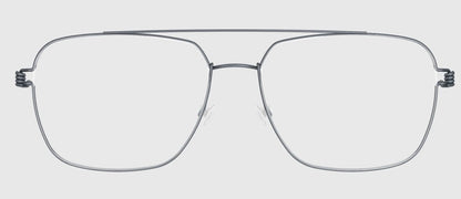 LINDBERG MARTIN U16