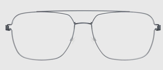 LINDBERG MARTIN U16