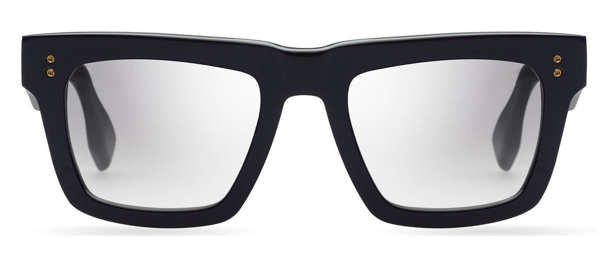DITA MASTIX 01 dio