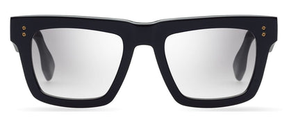 DITA MASTIX 01 dio