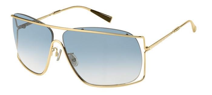MaxMara MM LINE I 000