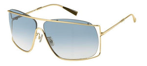 MaxMara MM LINE I 000