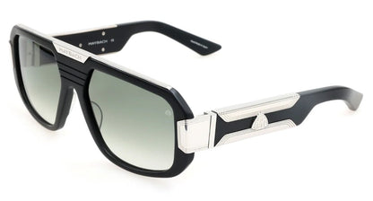 MAYBACH THE BOSS II PA-ABM-Z66
