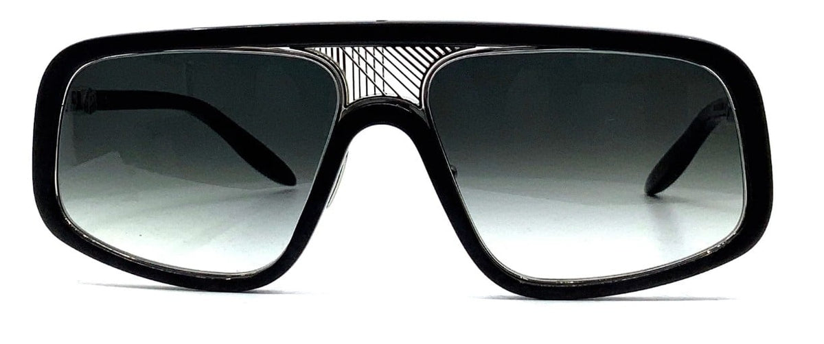 MAYBACH THE CREATOR I P-HBI-Z35
