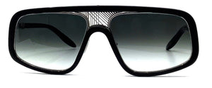 MAYBACH THE CREATOR I P-HBI-Z35