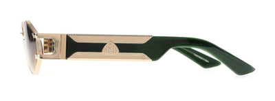 MAYBACH THE DRIVE II MG-ABK-Z33