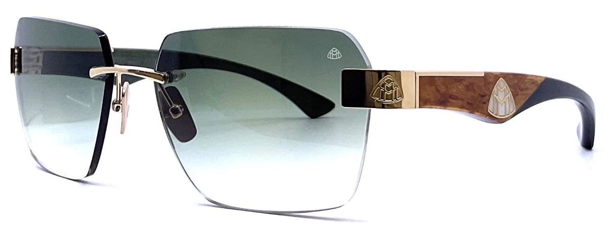 MAYBACH THE MAGIC I MG-WDH-M13