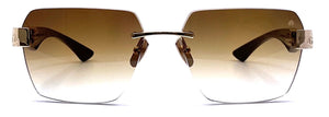 MAYBACH THE MAGIC I MG-WDE-M09
