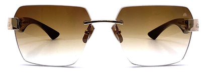 MAYBACH THE MAGIC I MG-WDE-M09