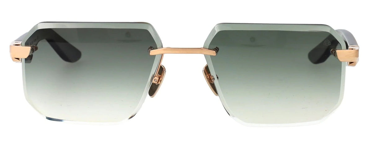 MAYBACH THE VISIONIST SUN I MG-WCY-M13