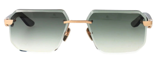 MAYBACH THE VISIONIST SUN I MG-WCY-M13