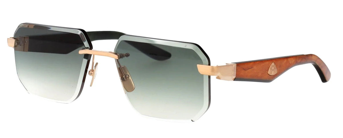 MAYBACH THE VISIONIST SUN I MG-WCY-M13