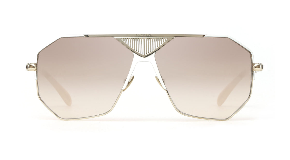MAYBACH THE GRAND CHG/IV-AX-Z58