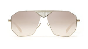 MAYBACH THE GRAND CHG/IV-AX-Z58