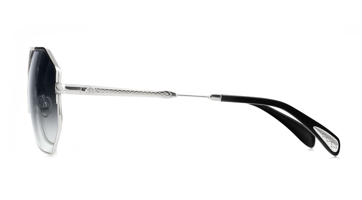 MAYBACH THE GRAND P/B-ABM-Z06