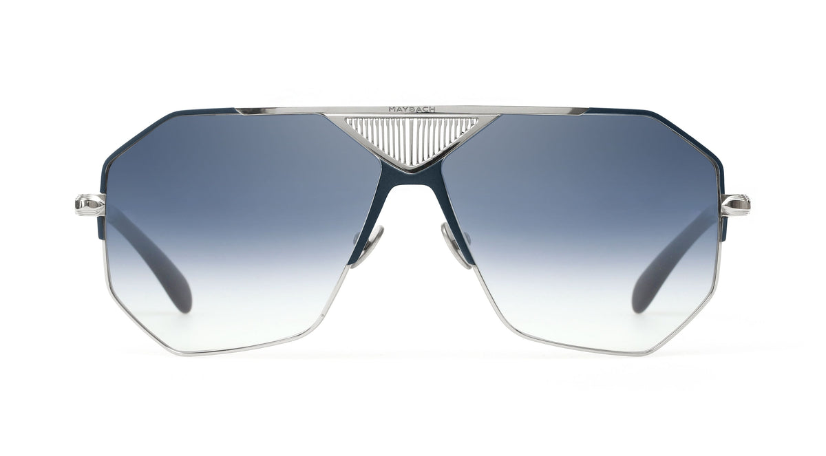 MAYBACH THE GRAND P/BL-ABM-Z59