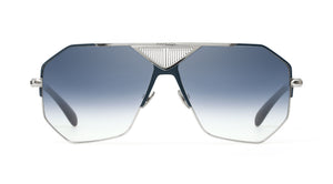 MAYBACH THE GRAND P/BL-ABM-Z59