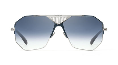 MAYBACH THE GRAND P/BL-ABM-Z59