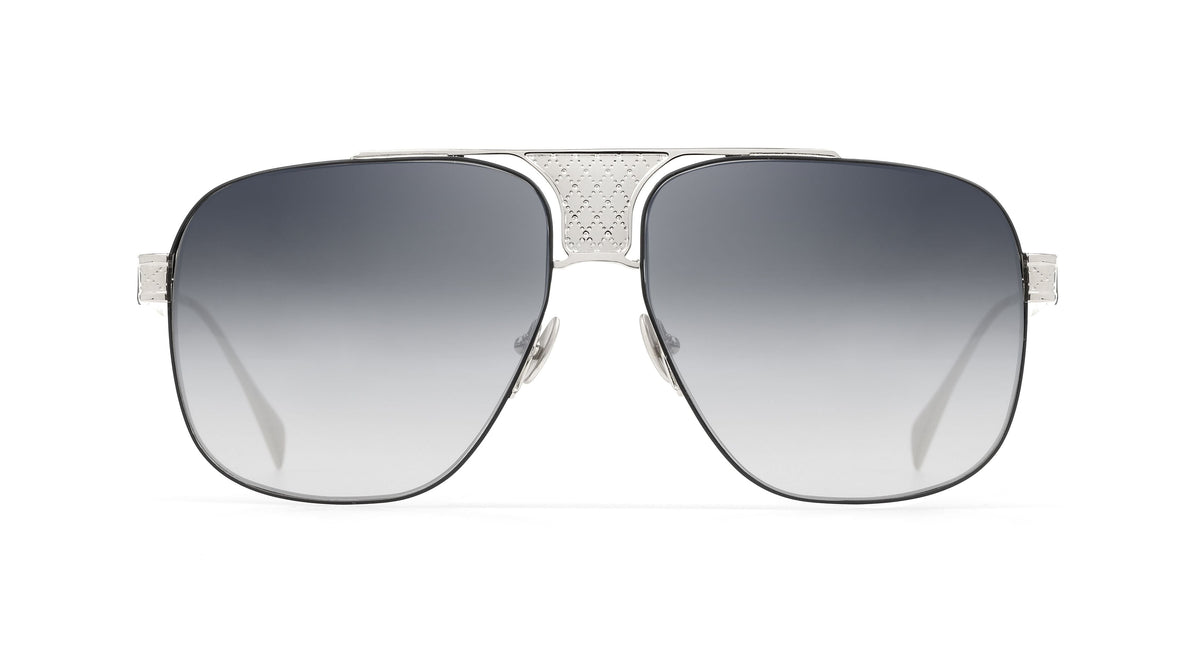 MAYBACH THE JUDGE I PA/B-WAK-Z22