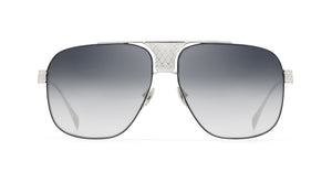 MAYBACH THE JUDGE I PA/B-WAK-Z22