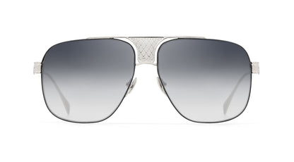 MAYBACH THE JUDGE I PA/B-WAK-Z22