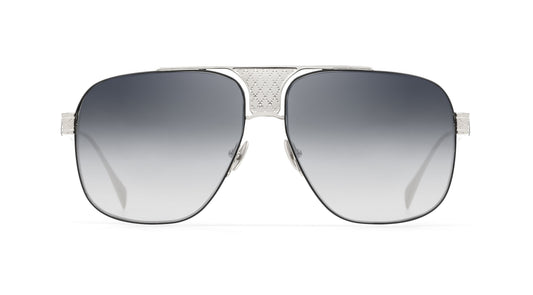 MAYBACH THE JUDGE I PA/B-WAK-Z22