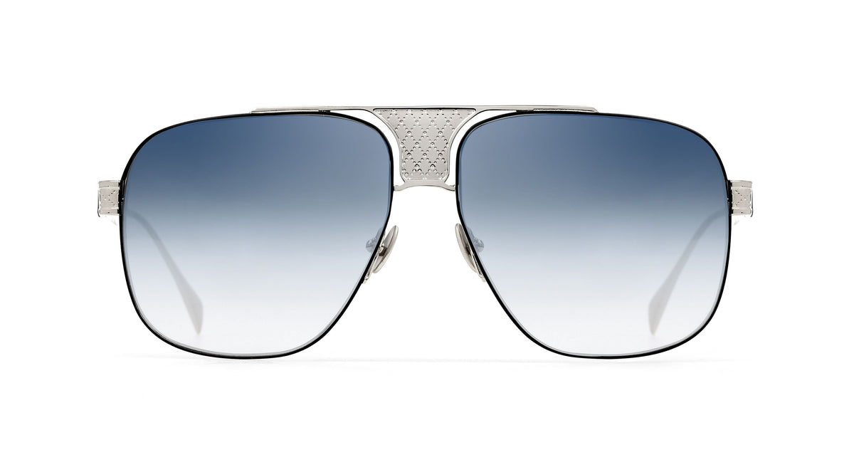MAYBACH THE JUDGE I R-B-WAK-Z59