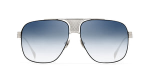 MAYBACH THE JUDGE I R-B-WAK-Z59