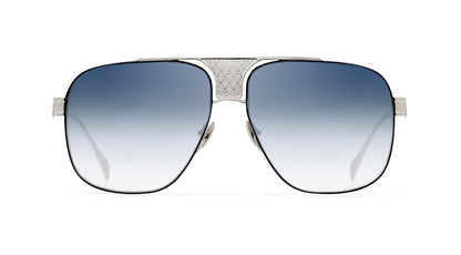 MAYBACH THE JUDGE I R-B-WAK-Z59