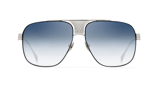 MAYBACH THE JUDGE I R-B-WAK-Z59
