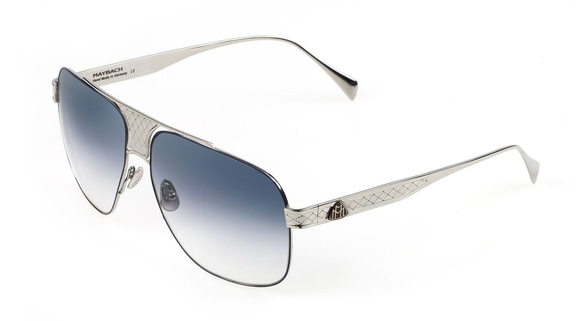 MAYBACH THE JUDGE I R-B-WAK-Z59