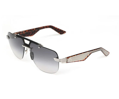 MAYBACH MM THE OFFICER I PA/B-ABL-Z68