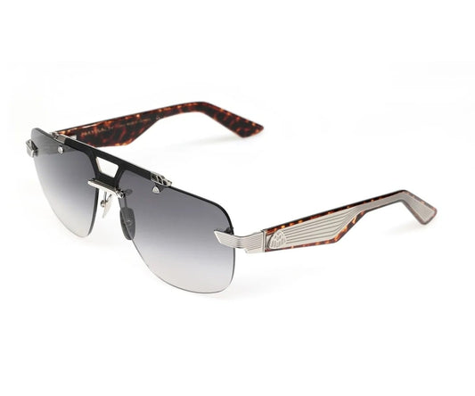 MAYBACH MM THE OFFICER I PA/B-ABL-Z68