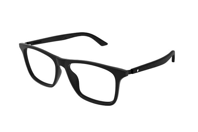 MONT BLANC MB 0359O 006